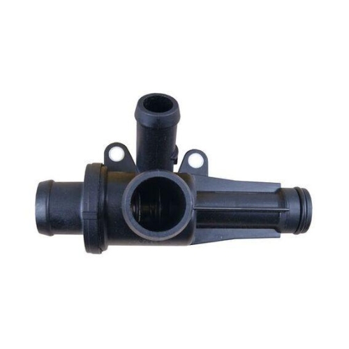 Thermostat, K&uuml;hlmittel MAHLE TH 45 87 BEHR f&uuml;r SMART