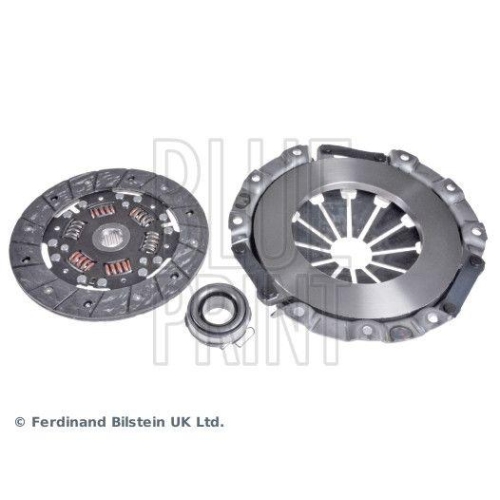 Kupplungssatz BLUE PRINT ADD63033 f&uuml;r DAIHATSU