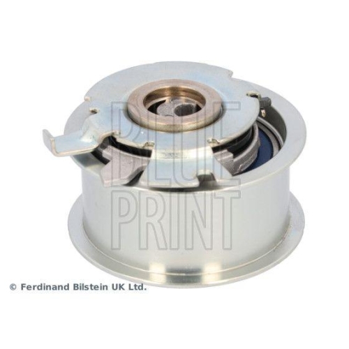Spannrolle, Zahnriemen BLUE PRINT ADC47655 f&uuml;r AUDI MITSUBISHI SEAT SKODA VW