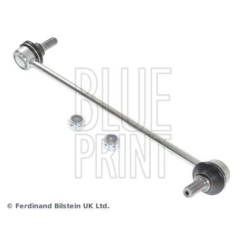 Stange/Strebe, Stabilisator BLUE PRINT ADG085107 f&uuml;r OPEL VAUXHALL CHEVROLET