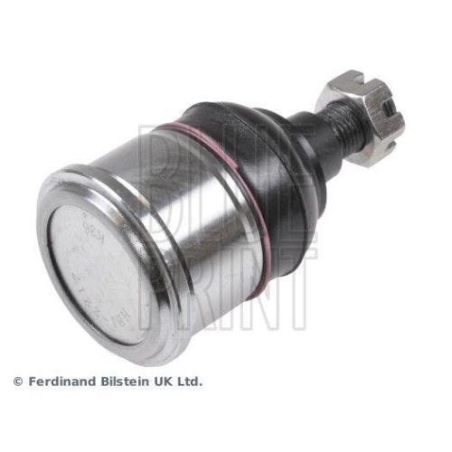 Trag-/F&uuml;hrungsgelenk BLUE PRINT ADH286132 f&uuml;r HONDA, Vorderachse links, unten