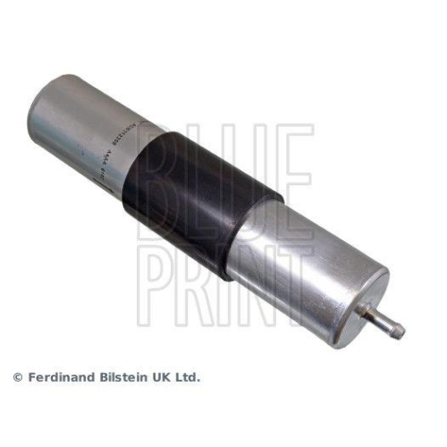 Kraftstofffilter BLUE PRINT ADB112308 für BMW