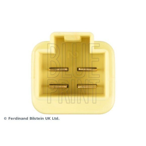 Bremslichtschalter BLUE PRINT ADBP140003 für CHEVROLET DAEWOO