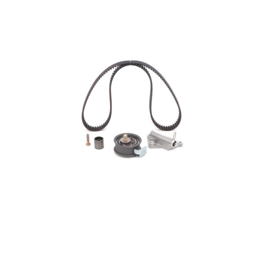 Zahnriemensatz BOSCH 1 987 948 156 für AUDI ROVER SEAT SKODA VW LAND ROVER