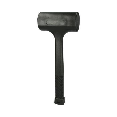 Schonhammer KS TOOLS 140.5258 für