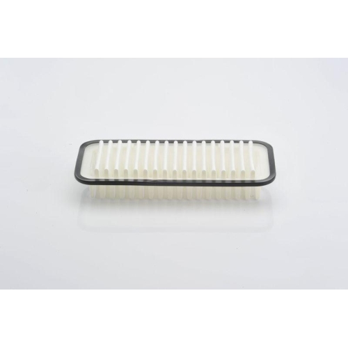 Luftfilter BOSCH 1 457 433 971 f&uuml;r CITRO&Euml;N DAIHATSU ISUZU PEUGEOT SUBARU TOYOTA