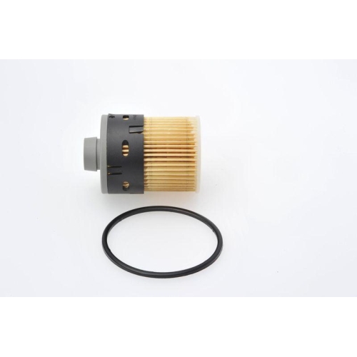 Kraftstofffilter BOSCH 1 457 070 001 für CITROËN FIAT LANCIA OPEL PEUGEOT SAAB