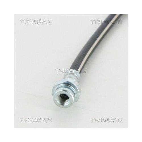 Bremsschlauch TRISCAN 8150 14236 f&uuml;r NISSAN, Hinterachse