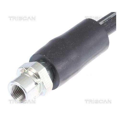 Bremsschlauch TRISCAN 8150 11111 f&uuml;r BMW, Vorderachse