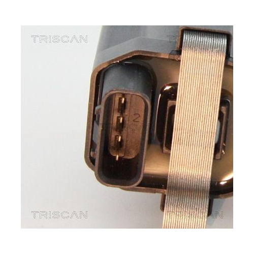 Z&uuml;ndspule TRISCAN 8860 10030 f&uuml;r JAGUAR