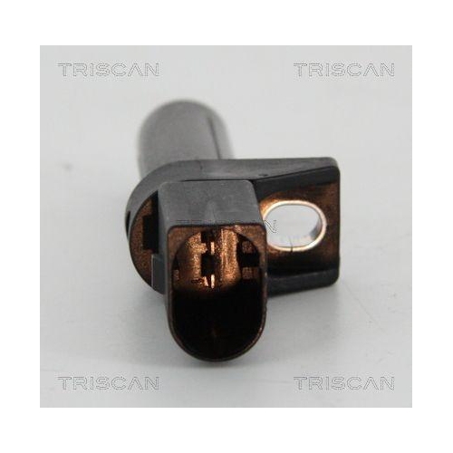 Impulsgeber, Kurbelwelle TRISCAN 8855 10145 f&uuml;r CHRYSLER MERCEDES-BENZ JEEP