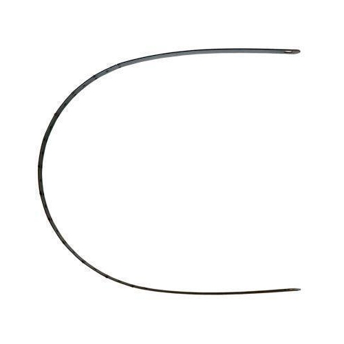 Werkzeug KS TOOLS 155.0238 für