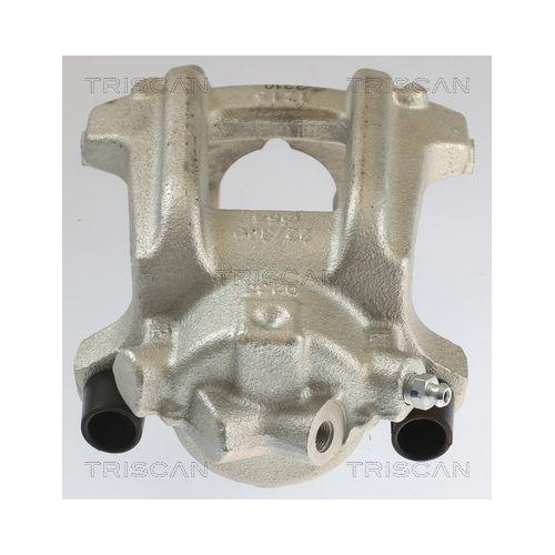 Bremssattel TRISCAN 8175 11109 f&uuml;r BMW, Vorderachse links, hinter der Achse