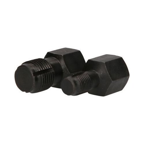 Gewindeschneidwerkzeugsatz, Lambdasonde KS TOOLS BT601040 für