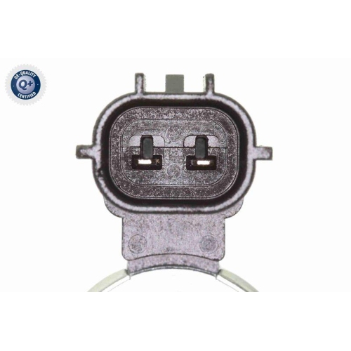 Steuerventil, Nockenwellenverstellung VAICO V53-0121 Green Mobility Parts f&uuml;r