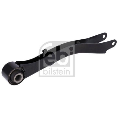 FEBI BILSTEIN Lenker, Radaufh&auml;ngung 181134 f&uuml;r SUBARU, Hinterachse links