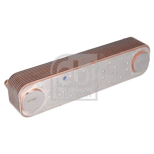 FEBI BILSTEIN &Ouml;lk&uuml;hler, Motor&ouml;l 184491 f&uuml;r IVECO