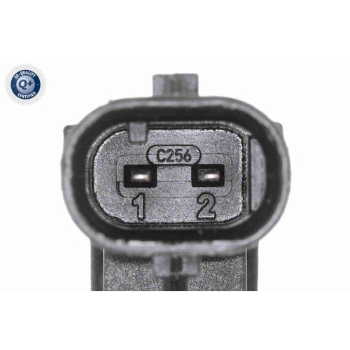 Einspritzventil VEMO V10-11-0856 Green Mobility Parts f&uuml;r AUDI SEAT SKODA VW VAG