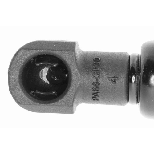 Gasfeder, Koffer-/Laderaum VAICO V45-0122 Original VAICO Qualit&auml;t f&uuml;r PORSCHE