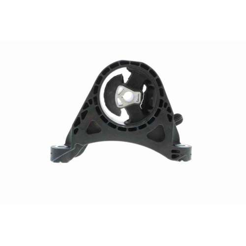 Lagerung, Motor VAICO V40-1035 Original VAICO Qualit&auml;t f&uuml;r OPEL GENERAL MOTORS