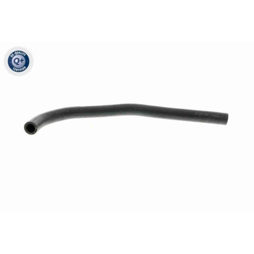 K&uuml;hlerschlauch VAICO V10-0063 Q+, Erstausr&uuml;sterqualit&auml;t f&uuml;r AUDI SEAT SKODA VW