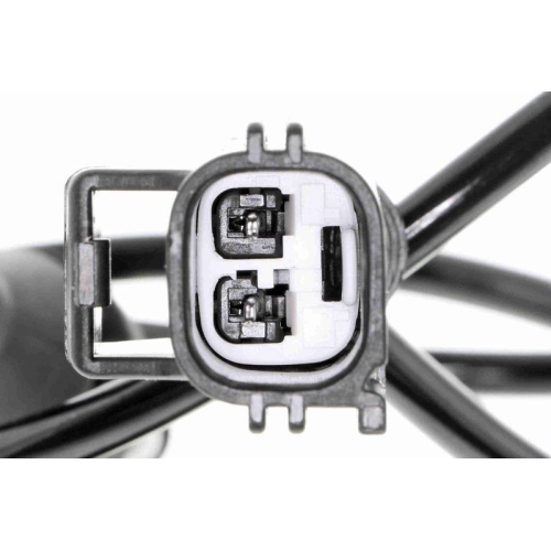 Sensor, Raddrehzahl VEMO V95-72-0058 Original VEMO Qualit&auml;t f&uuml;r VOLVO