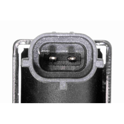 ACKOJA A32-63-0007 Druckwandler Original ACKOJA Qualit&auml;t f&uuml;r MAZDA
