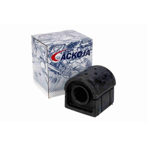 ACKOJA A38-9576 Lagerung, Lenker Original ACKOJA Qualit&auml;t f&uuml;r NISSAN, vorne