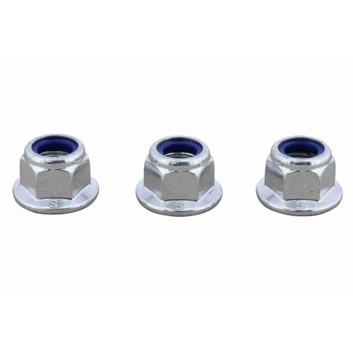 ACKOJA A53-9505 Trag-/F&uuml;hrungsgelenk Green Mobility Parts f&uuml;r HYUNDAI KIA