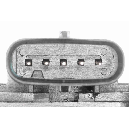 Luftmassenmesser VEMO V30-72-0044 Green Mobility Parts f&uuml;r MERCEDES-BENZ