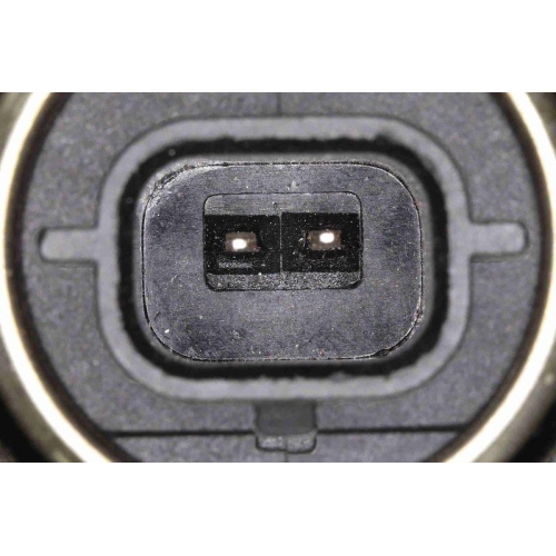 Thermostatgeh&auml;use VEMO V46-99-1396 Green Mobility Parts f&uuml;r NISSAN RENAULT