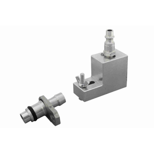 Befülladapter, Getriebe VAICO V99-1148 Original VAICO Qualität für