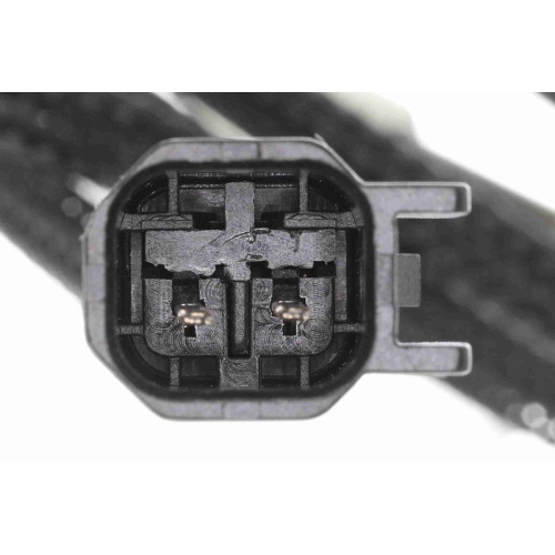 Sensor, Abgastemperatur VEMO V25-72-0161 Original VEMO Qualit&auml;t f&uuml;r FORD
