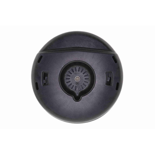 Luftfeder, Fahrwerk VEMO V95-50-0003 Original VEMO Qualit&auml;t f&uuml;r VOLVO