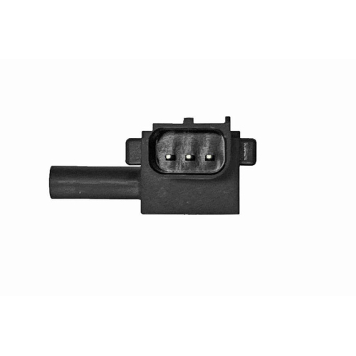 Sensor, Abgasdruck VEMO V25-72-0232 Original VEMO Qualit&auml;t f&uuml;r FORD