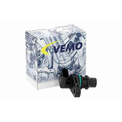 Impulsgeber, Kurbelwelle VEMO V33-72-0138 Original VEMO Qualit&auml;t f&uuml;r CHRYSLER