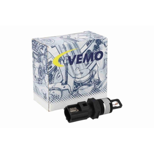 VEMO Sensor, Ansauglufttemperatur V25-72-0274 Original VEMO Qualit&auml;t f&uuml;r FORD