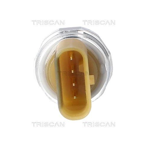 Druckschalter, Klimaanlage TRISCAN 8889 81003 für TESLA