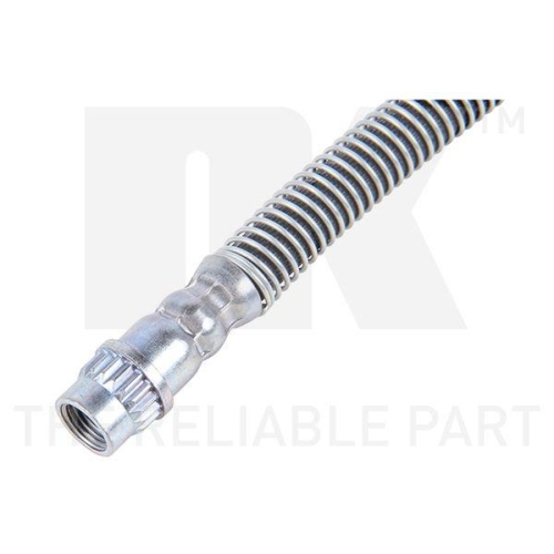 Bremsschlauch NK 851932 f&uuml;r CITRO&Euml;N PEUGEOT, Hinterachse