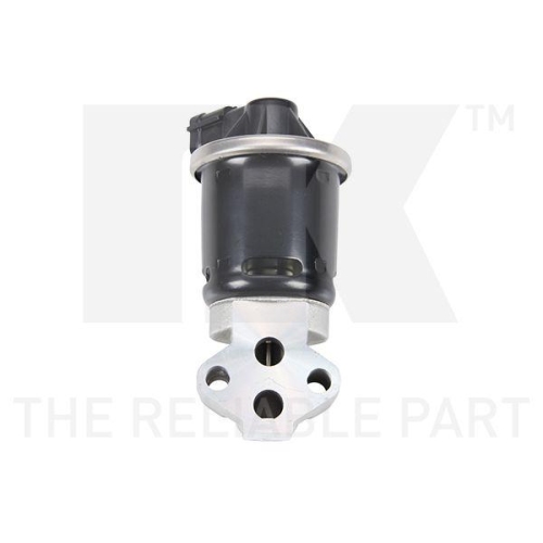 AGR-Ventil NK 4550001 f&uuml;r CHEVROLET DAEWOO