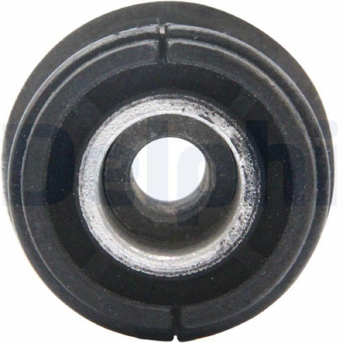 DELPHI TD1794W Lagerung, Lenker f&uuml;r MINI, Vorderachse, innen, unten, vorne