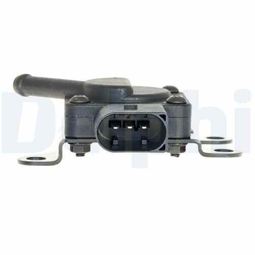 DELPHI DPS00038-12B1 Sensor, Abgasdruck f&uuml;r BMW