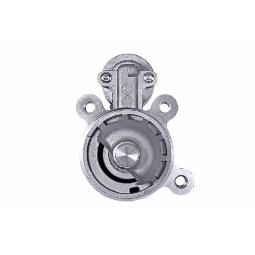 HELLA Starter 8EA 012 527-201 f&uuml;r FORD