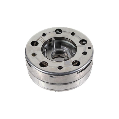 Nockenwellenversteller METZGER AUTOTEILE 2410026 f&uuml;r AUDI SEAT SKODA VW