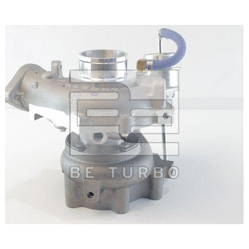 BE TURBO 128753 Lader, Aufladung f&uuml;r TOYOTA HINO