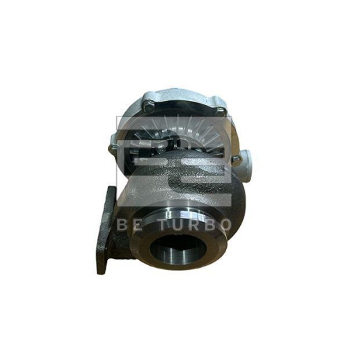 BE TURBO 127074 Lader, Aufladung f&uuml;r FORD NEW HOLLAND