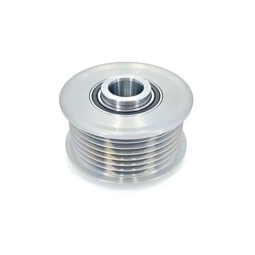 SKF VKM 03874 Generatorfreilauf f&uuml;r BMW TOYOTA HYUNDAI KIA LEXUS MINI