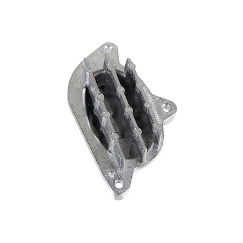 METZGER AUTOTEILE 0896767 Steuerger&auml;t, Beleuchtung GREENPARTS f&uuml;r BMW, hinten