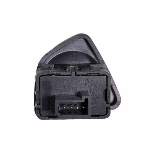 METZGER AUTOTEILE 09161340 Schalter, Fensterheber GREENPARTS f&uuml;r FIAT