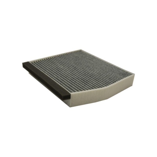 HELLA 8ZC 366 120-131 Filter, Innenraumluft f&uuml;r MERCEDES-BENZ NISSAN INFINITI